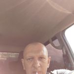 Андрей, 42 года